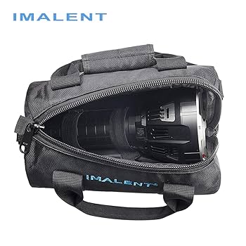 Amazon.co.jp: IMALENT MS18 MS12mini MR90 SR16 SR32 RT90 DX80